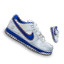 Laufschuh
