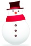 Schneemann