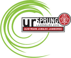 urSPRUNG