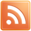 RSS