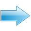 Symbol Right
