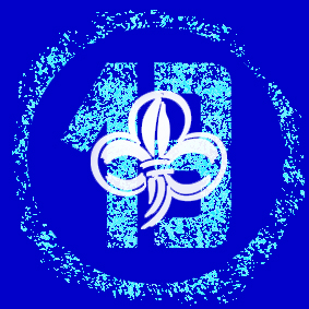 0910caexlogo1