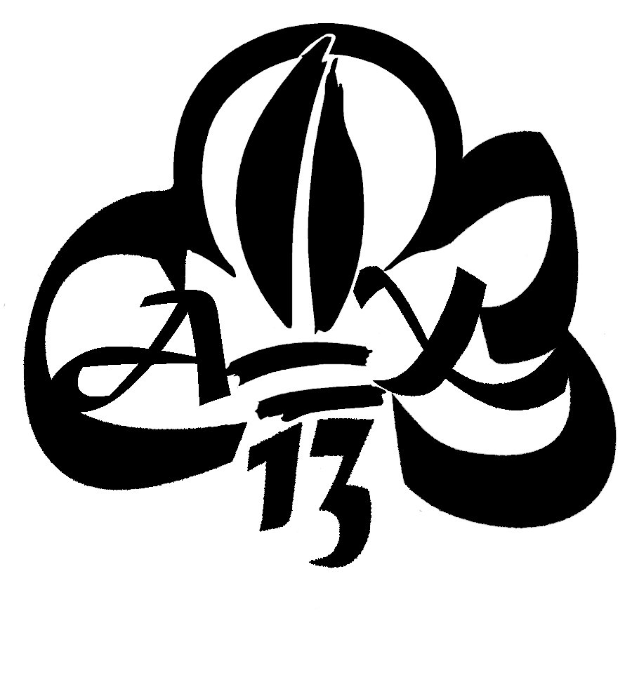 0910caexlogo2