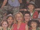 Kronenzeitung 20100808