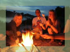 lagerfeuer240r2