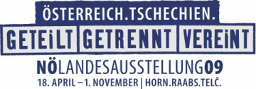 Logo Landesausstellung
