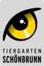 Tiergarten Schoenbrunn