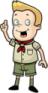 mini-scout