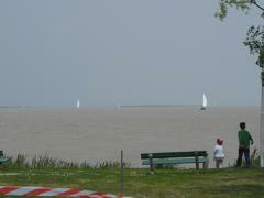 Neusiedler See
