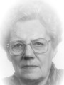Maria Biegler
