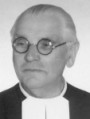 Bruder Fredulphus