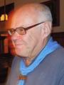 Lothar Diener