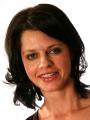 Hedwig Maria Hasil