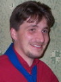 Kornhoffer Christopher