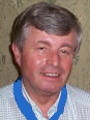 Kornhoffer Franz