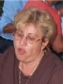 Mangold Elisabeth