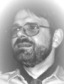 Robert Medlitsch