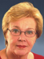 Paiha Irmtraud