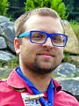 Stefan Ruzsicska