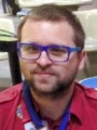 Stefan Ruzsicska