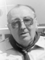 Alfred Schüller