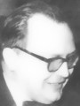 Leopold Schüller