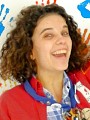 Josefine Tacha