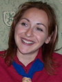 Sabina Wannenmacher