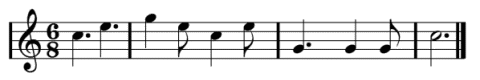 Pfadfinderpfiff