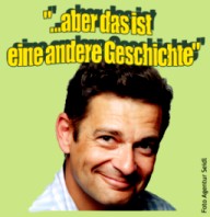 Rabenhof Benefiz 2009