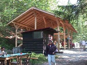 St. Georgen/Reith