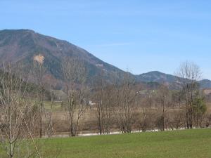 St. Georgen/Reith