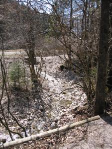 St. Georgen/Reith