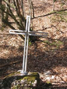 St. Georgen/Reith
