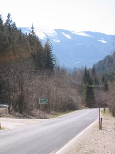 St. Georgen/Reith