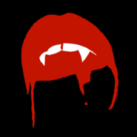 Tanz der Vampire