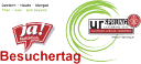 Ursprung Besuchertag