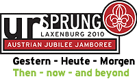 ursprung-logo-200