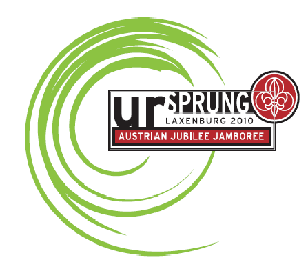 ursprung logo
