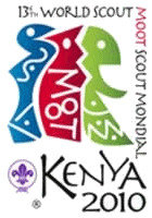 World Scout Moot 2010